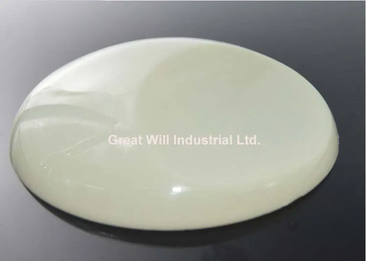 

100pcs/Lot Car Wrap Model Plastic Speed Shapes 3M / Hexis / APA Wrap Display & Hydrographic Film&Plastic Dip Paint Free ship