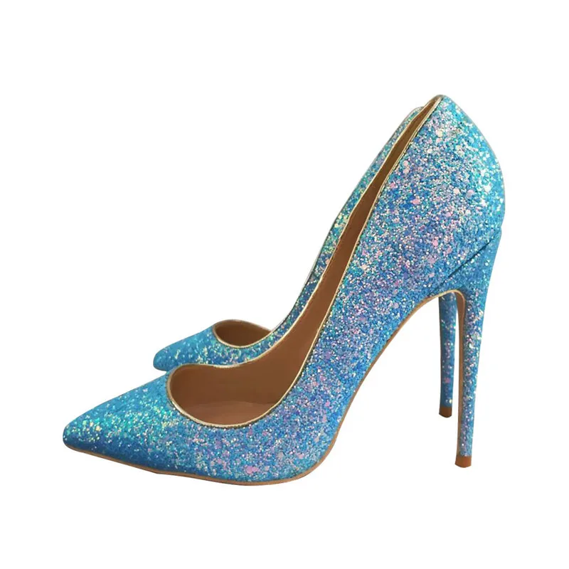 HTB1FE1ppCBYBeNjy0Feq6znmFXaO