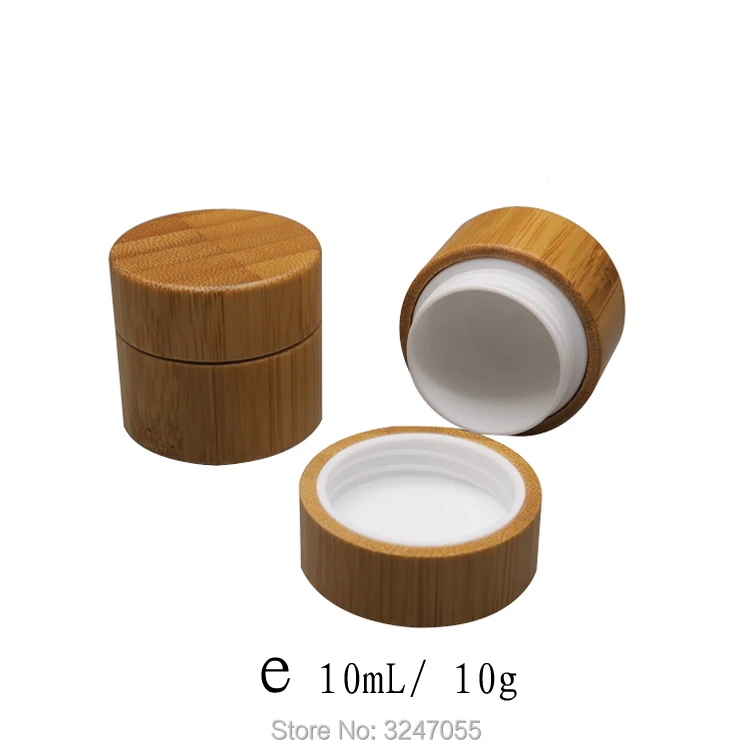 PET 10g 1