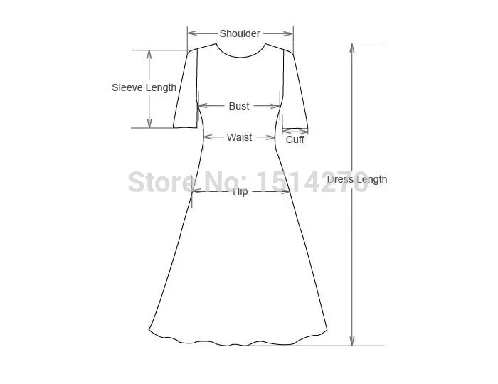 HTB1H9qRKVXXXXaBXpXXq6xXFXXX0