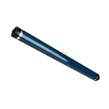 

opc drum for ricoh MPC2010 C2030 C2050 C2530 C2550 C2051 C2551 OEM colorr long life opc drum