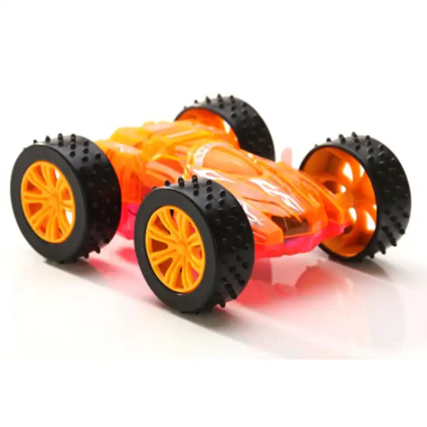 pull back toy cars for toddlers