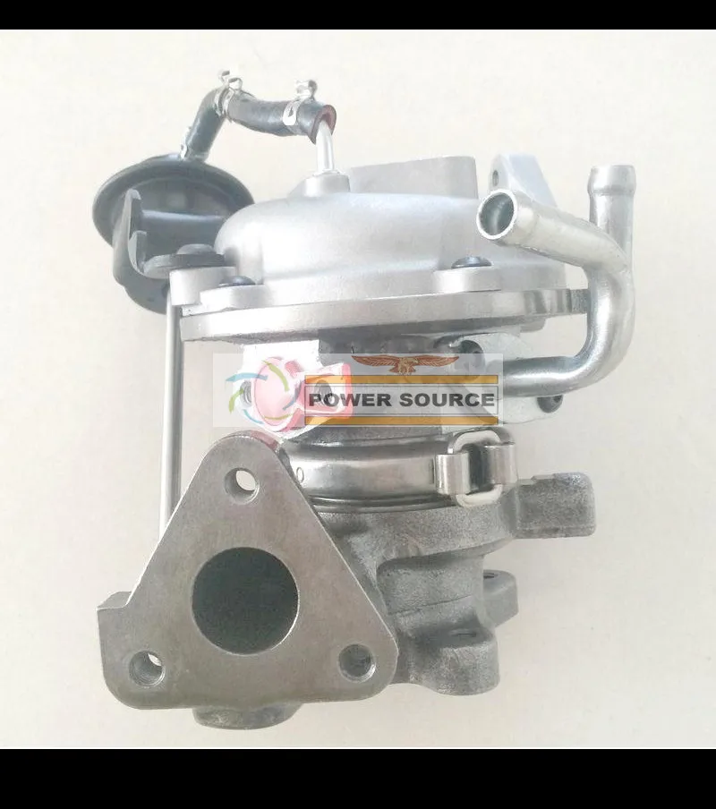 RHF3 VZ45 13900-62H60 -  (5)