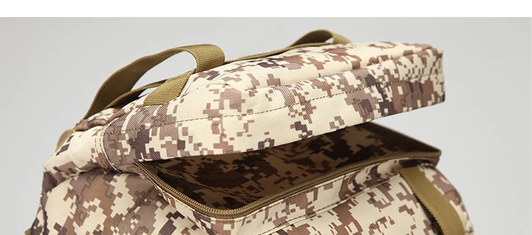 3193627736_1704282688