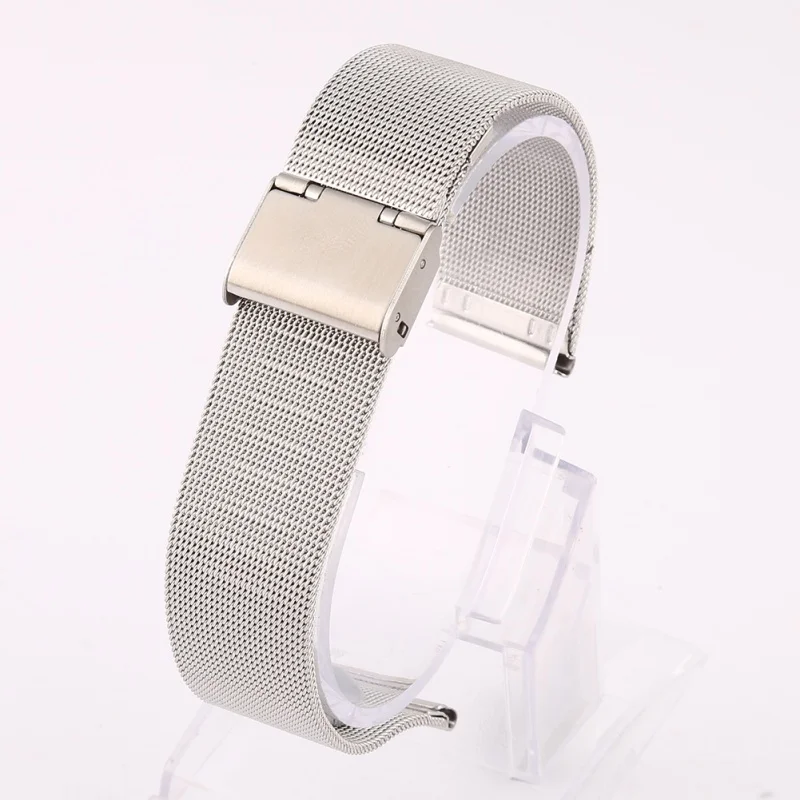 QJ1156S (1)