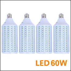 60W 4PCSQ