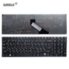 RU Клавиатура для ноутбука ACER ASPIRE E5-551 E5-551G E5-571 E5-571G E5-571PG e5-571g-59vx E5-531 E5-531G России ► Фото 2/6
