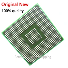 original new 100% New 215-0716046 BGA 215 0716046 BGA Chipset