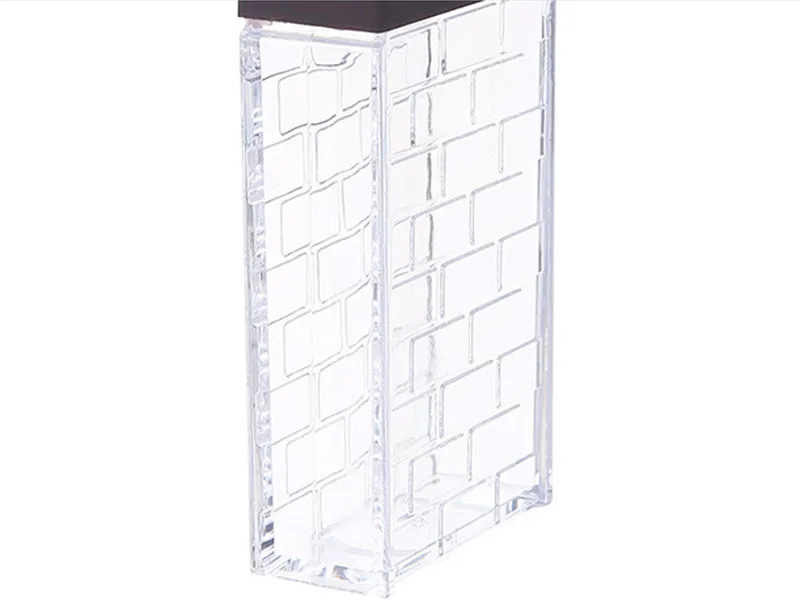 9189143213_241213047