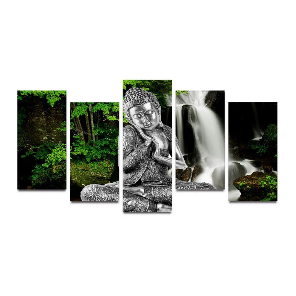 leinwand buddha drucke-kaufen billigleinwand buddha drucke partien leinwand buddha drucke-kaufen billigleinwand buddha drucke partien, Schlafzimmer