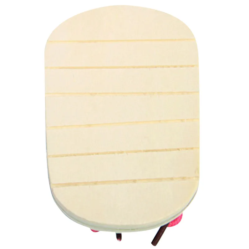 1pcs-Kids-Montessori-Educational-Toys-Children-Wooden-Toys-Toddler-Lacing-Shoes-Early-Education-Montessori-Teaching-Aids (4)