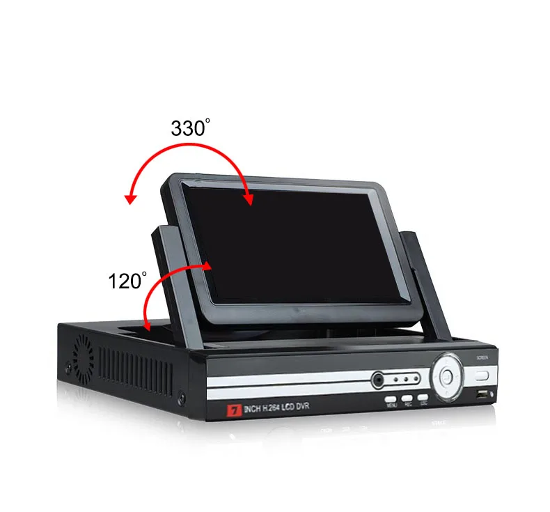 HTB1GKkrKXXXXXaHXpXXq6xXFXXXV