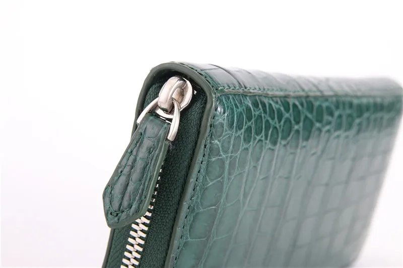WA266 WALLETS WOMEN7