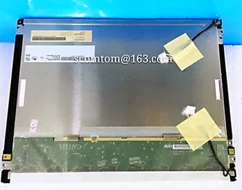 

12.1inch 800*600 LCD Screen Display Panel G121SN01 V0