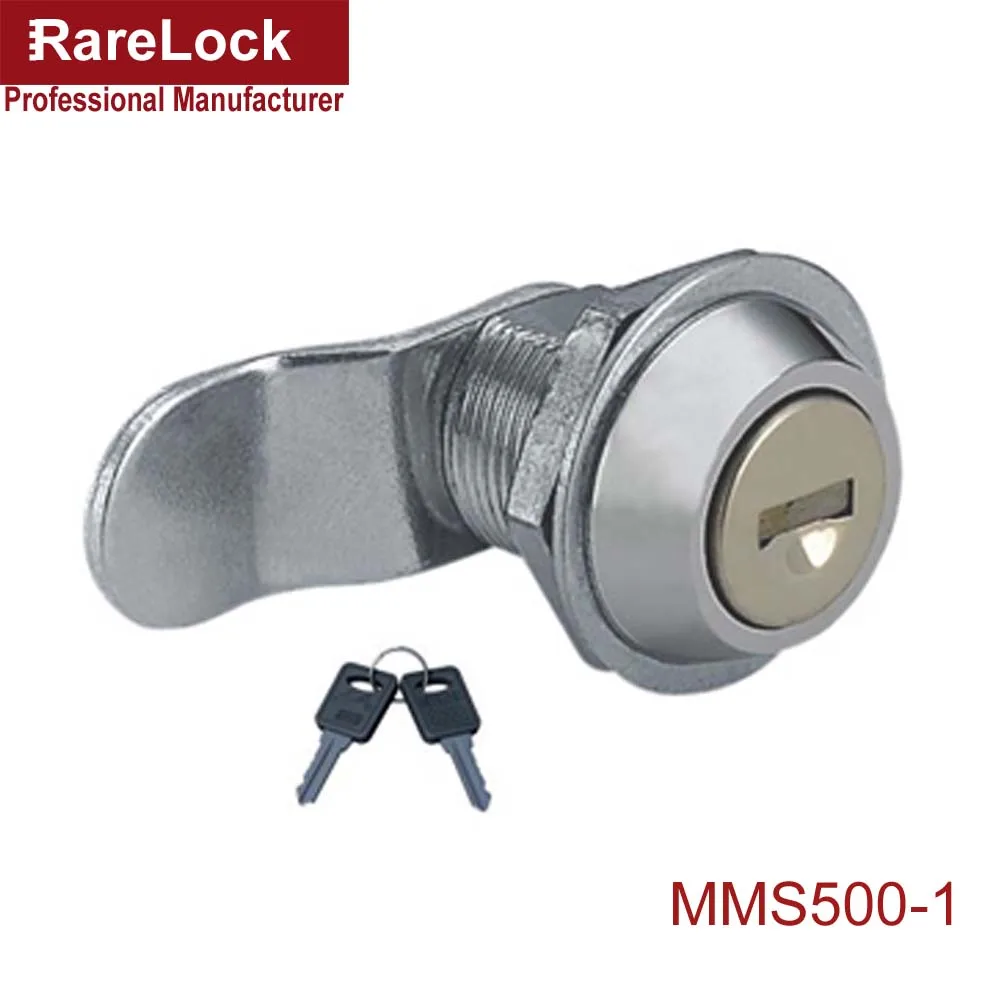 MMS500-2