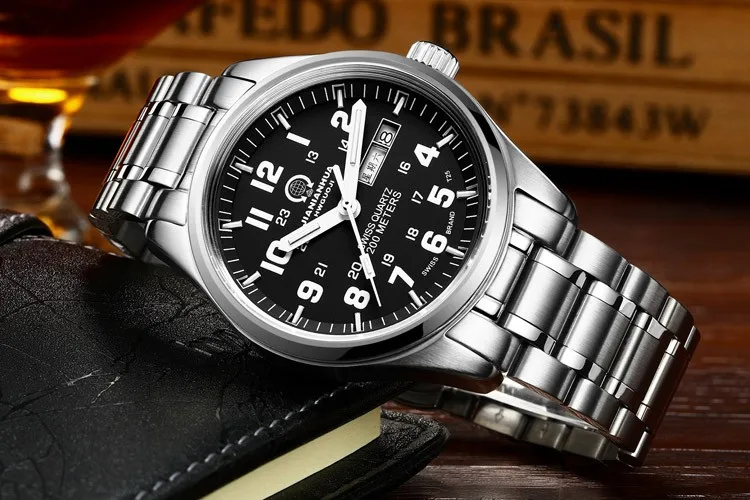 mens watches