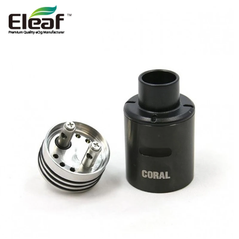 eleaf pico squee with coral kit (28)