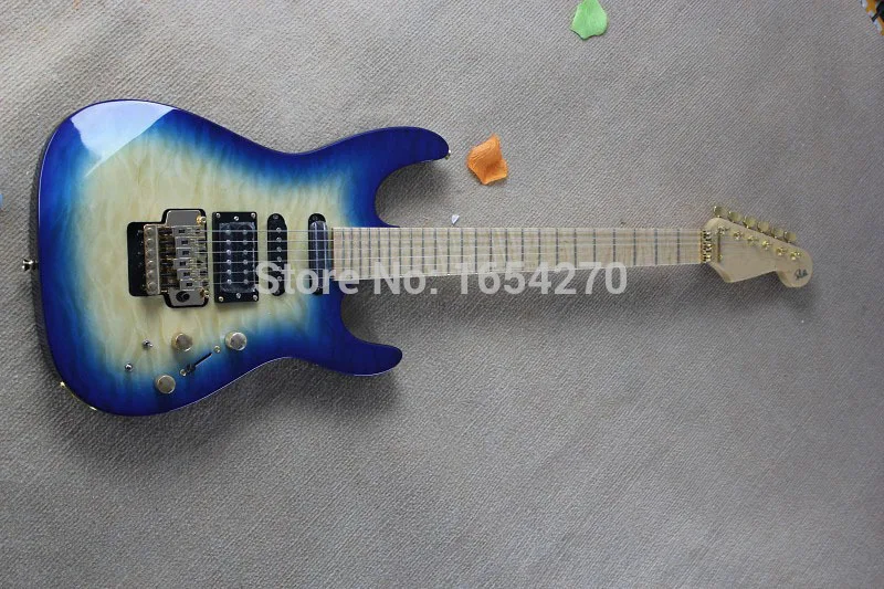 Free shipping Wholesale High Quality white blue jackson