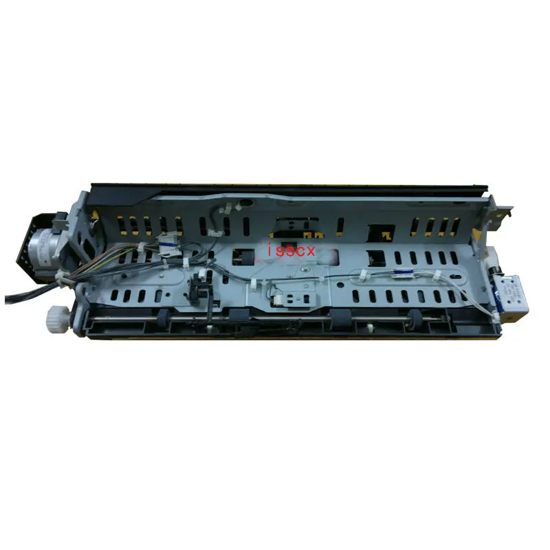 

ORIGINAL PART FOR RICOH C2800 C3300 C3001 C4501 C3501 C5501 DRUM ASSEMBLY CHARGING ROLLER printer