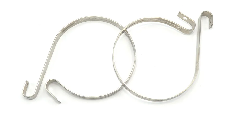brake band 010