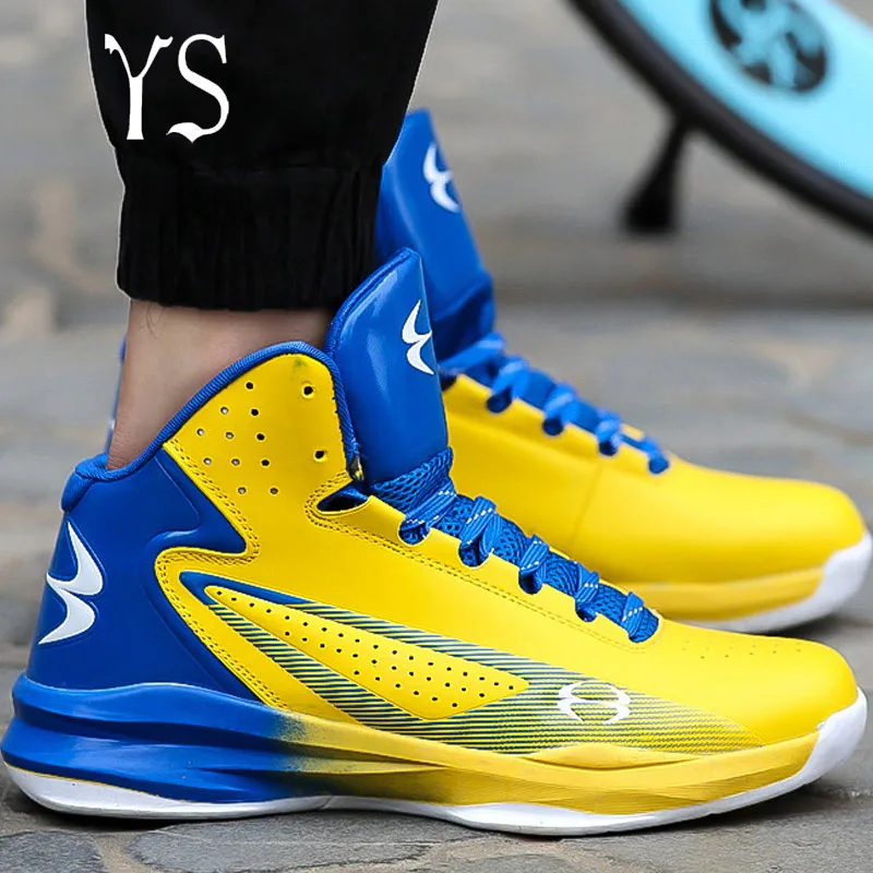 stephen curry shoes 2.5