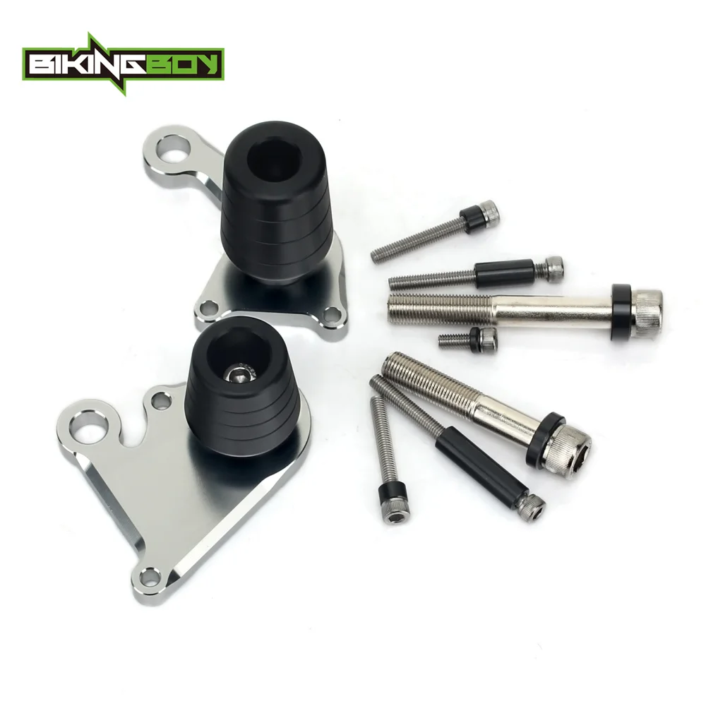 FS-CBR0607 (5)