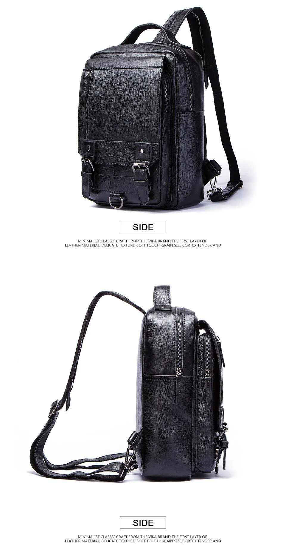 backpack-black_08