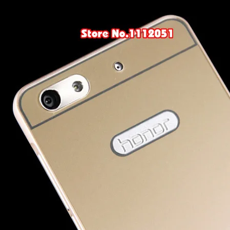 carcasa metal huawei g play mini carcasa metal huawei g play mini