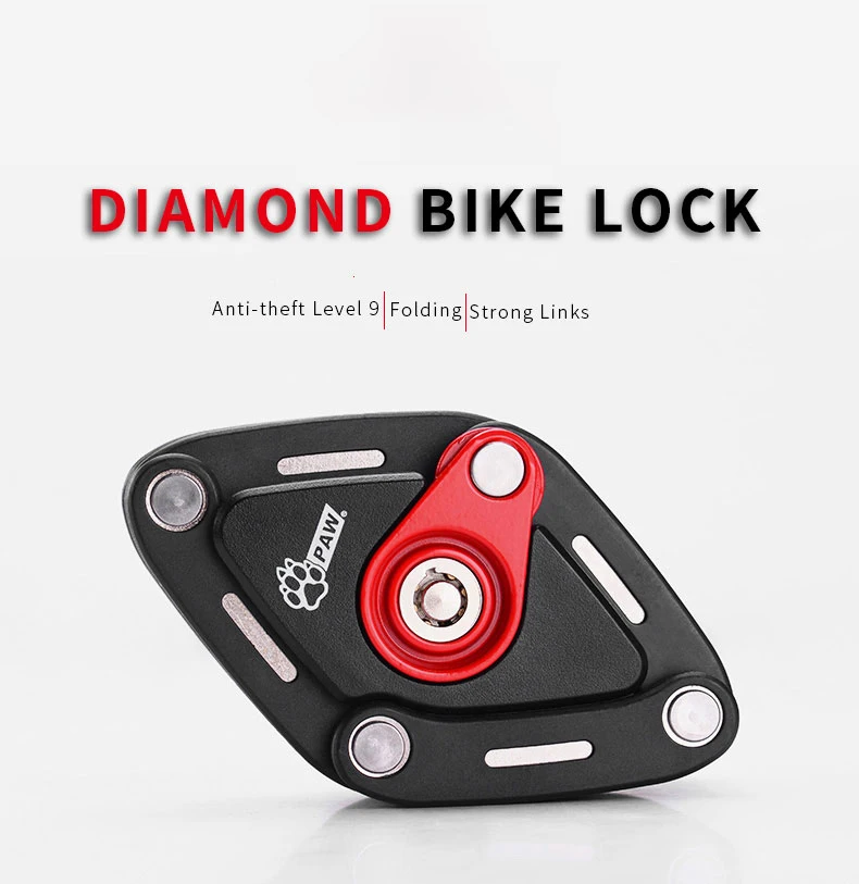 HTB1_UaPj9_I8KJjy0Foq6yFnVXaO