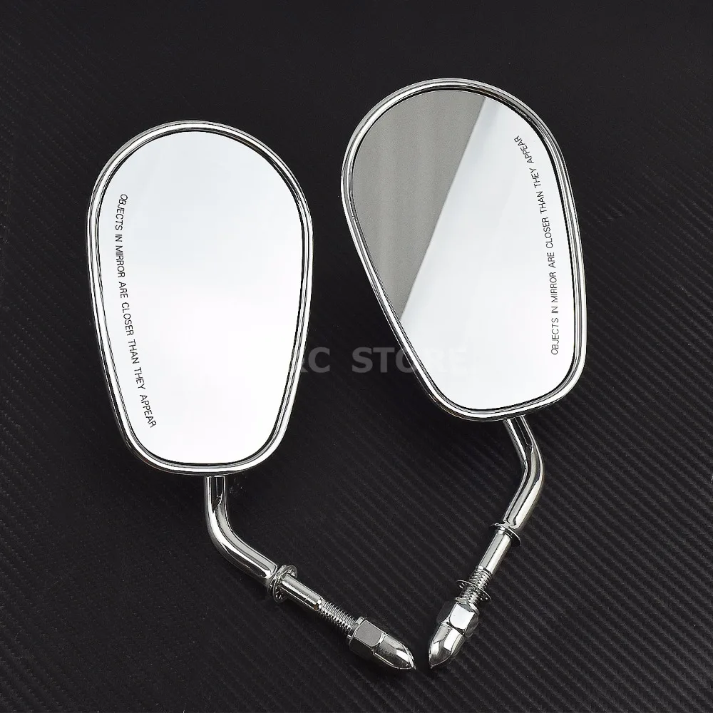 MP334-Sild5