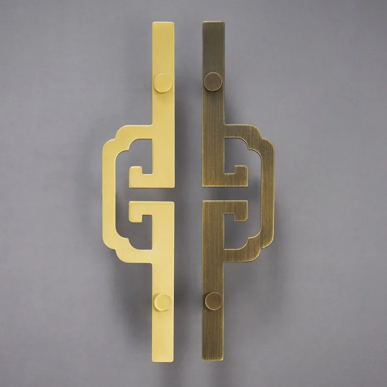 الصين الحديثة نمط تصميم الأزياء أربعة أبواب خزانة خشبية بيضاء خزانة من الصين على Topchinasupplier Com