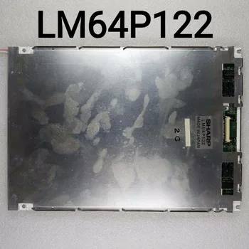 

LM64P122 LM64P12