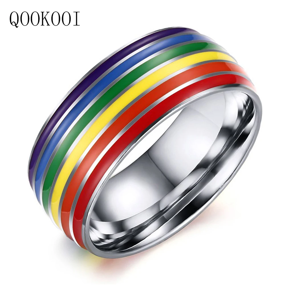 серьги столбики из биконусов своими руками-. радуга девы камень опал. ювелирное украшение радужное. радужные украшения из бисера. кольца mpr отзывы.