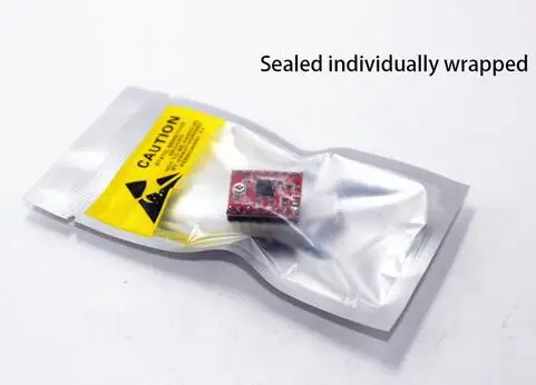 

SMT drive stepper motor for prusa i3 A4988 3D printer parts driver board new upgrade Immersion Gold with Radiators