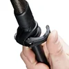 T Handle Aluminum Walking Stick Quick Locking Ultralight Anti-Slip Cane For Elderly 1 Pcs 3