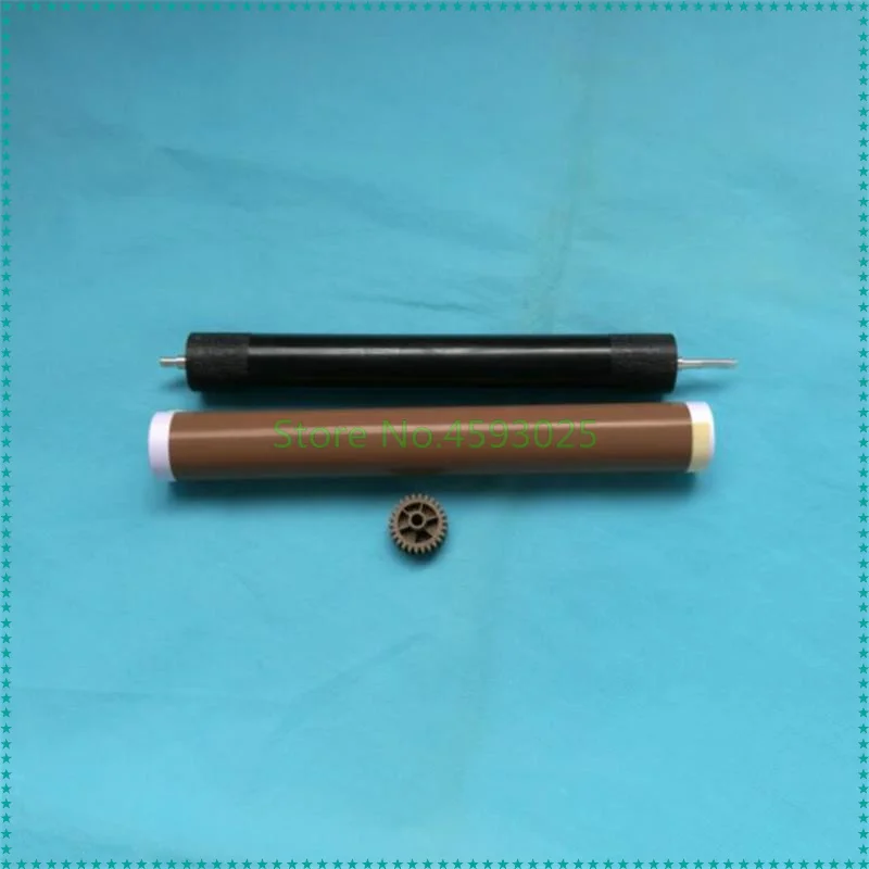 brother HL5440 roller film-1