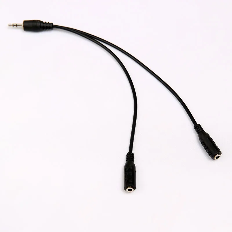 J64A60288