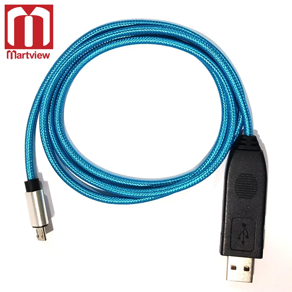 octoplus-frp-3
