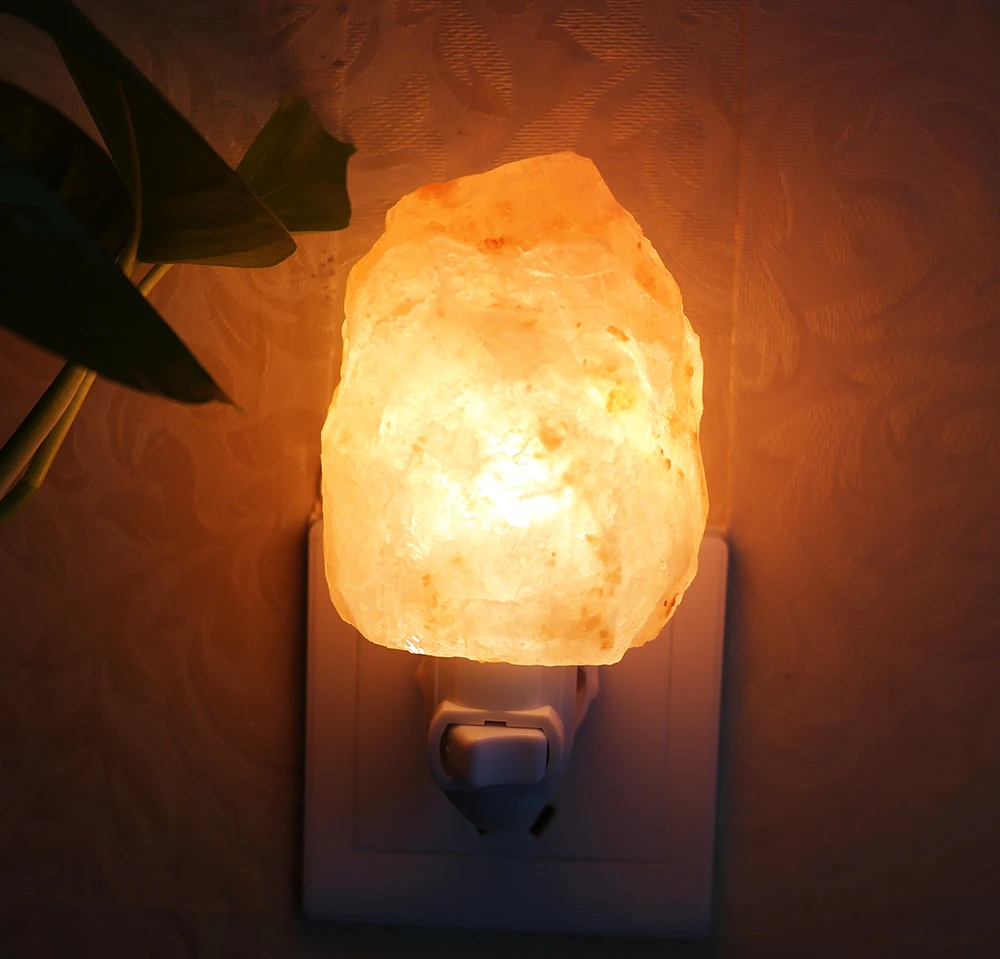 15W-EU-US-Plug-Rotatable-Cylinder-Mini-Hand-Carved-Himalayan-Salt-Lamp-E14-Air-Purifier-Crystal-Salt-Rock-Bedside-Night-Light-For-Bedroom(2)