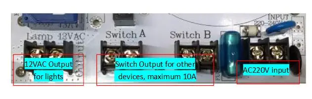 QQ20170705151855