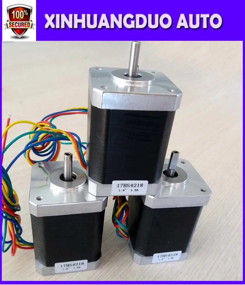 3pcs   4218.2