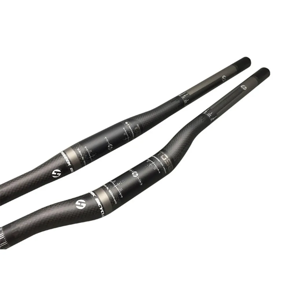 HW1742501-D-2-1