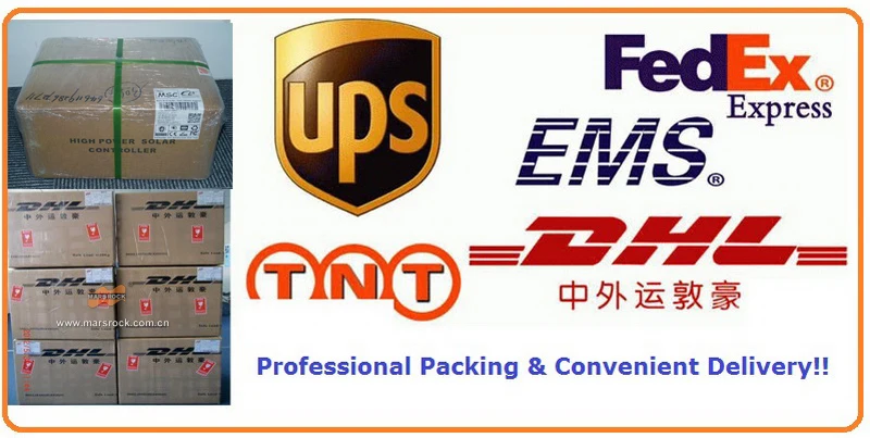 Packing-1