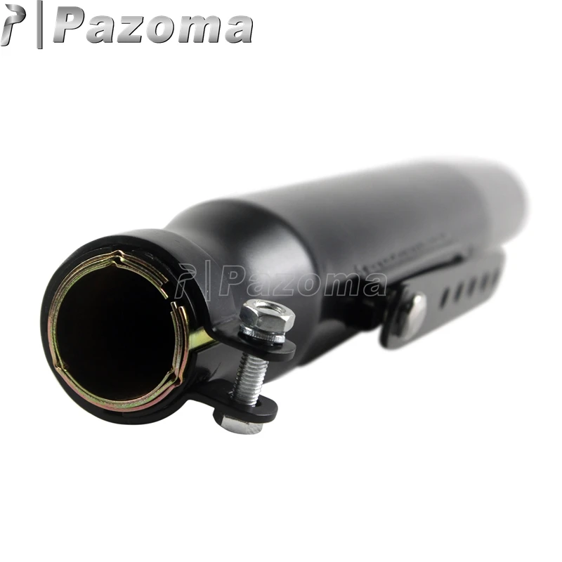em-101-bk (5)10