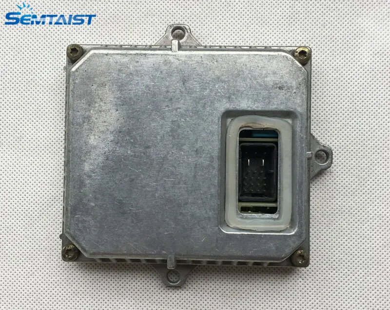 bosch 087 2_