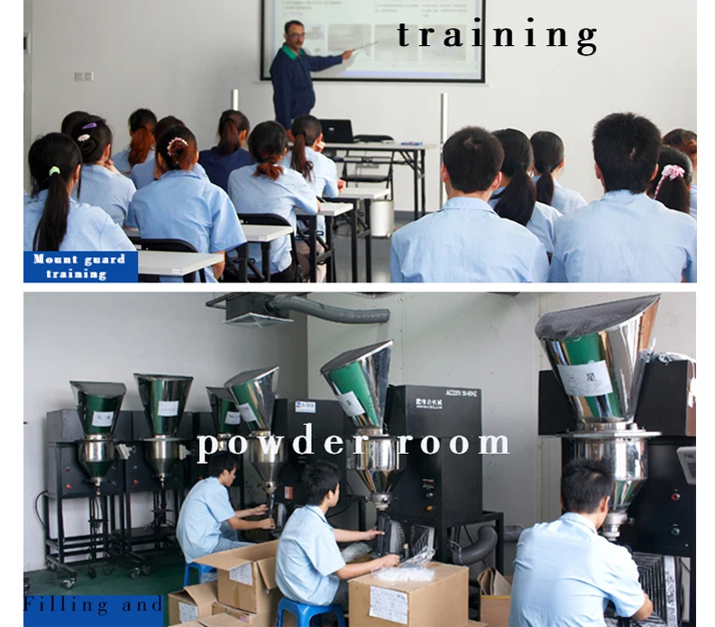 HP6565XL-2655-3720-3721-3722-37233752-t_16