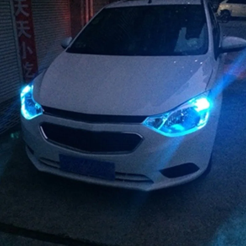 chevrolet5