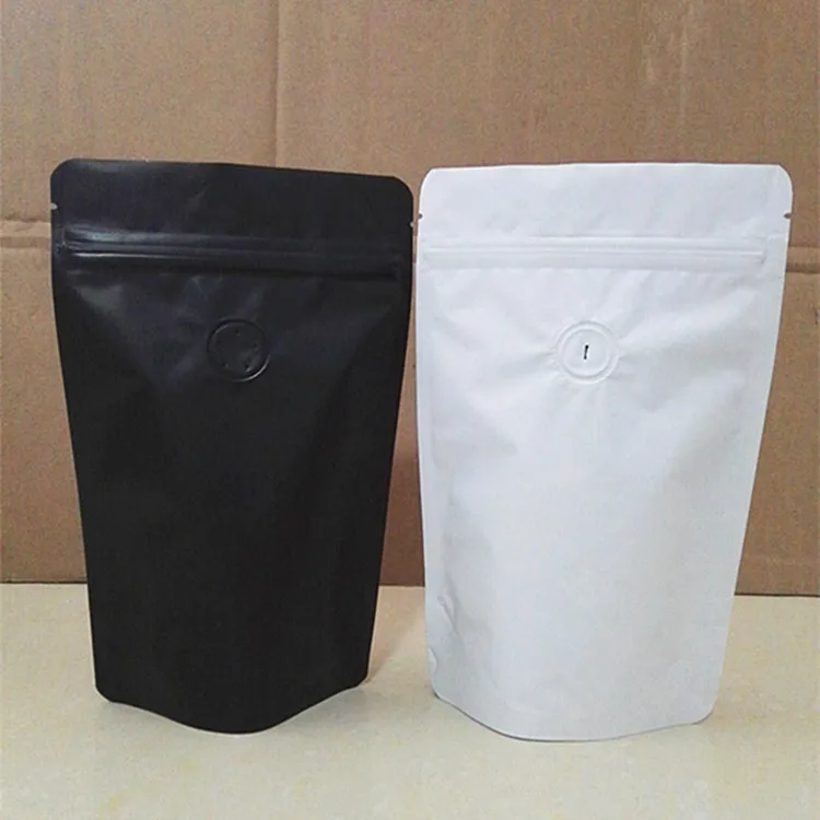 IMG_20171011_135832_