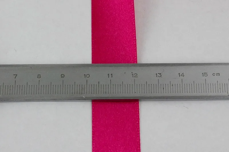 B (3)