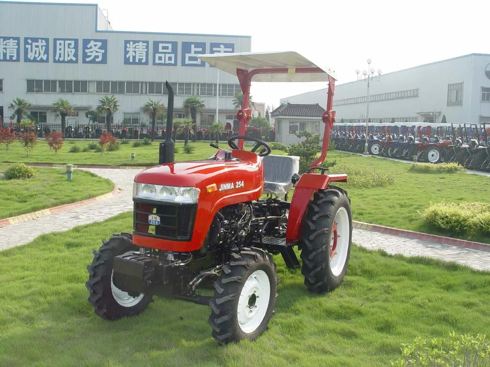JM-254